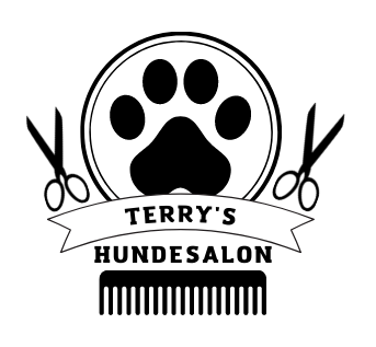 Terry's Hundesalon